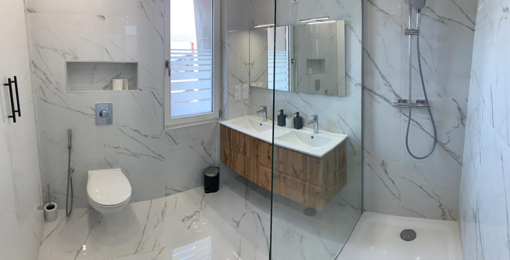 Appartement Neuf, Vue Sur Saone Mâcon Buitenkant foto