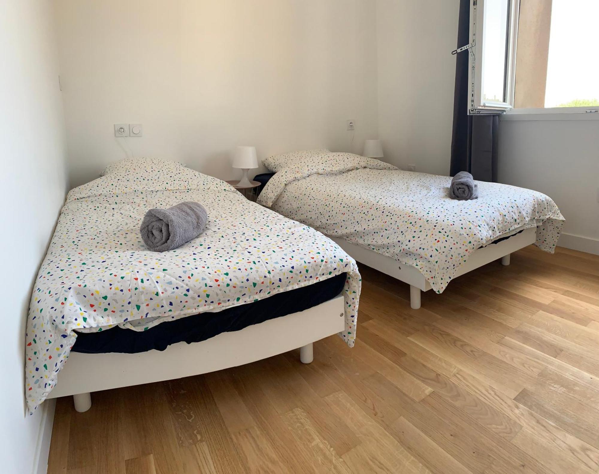 Appartement Neuf, Vue Sur Saone Mâcon Buitenkant foto