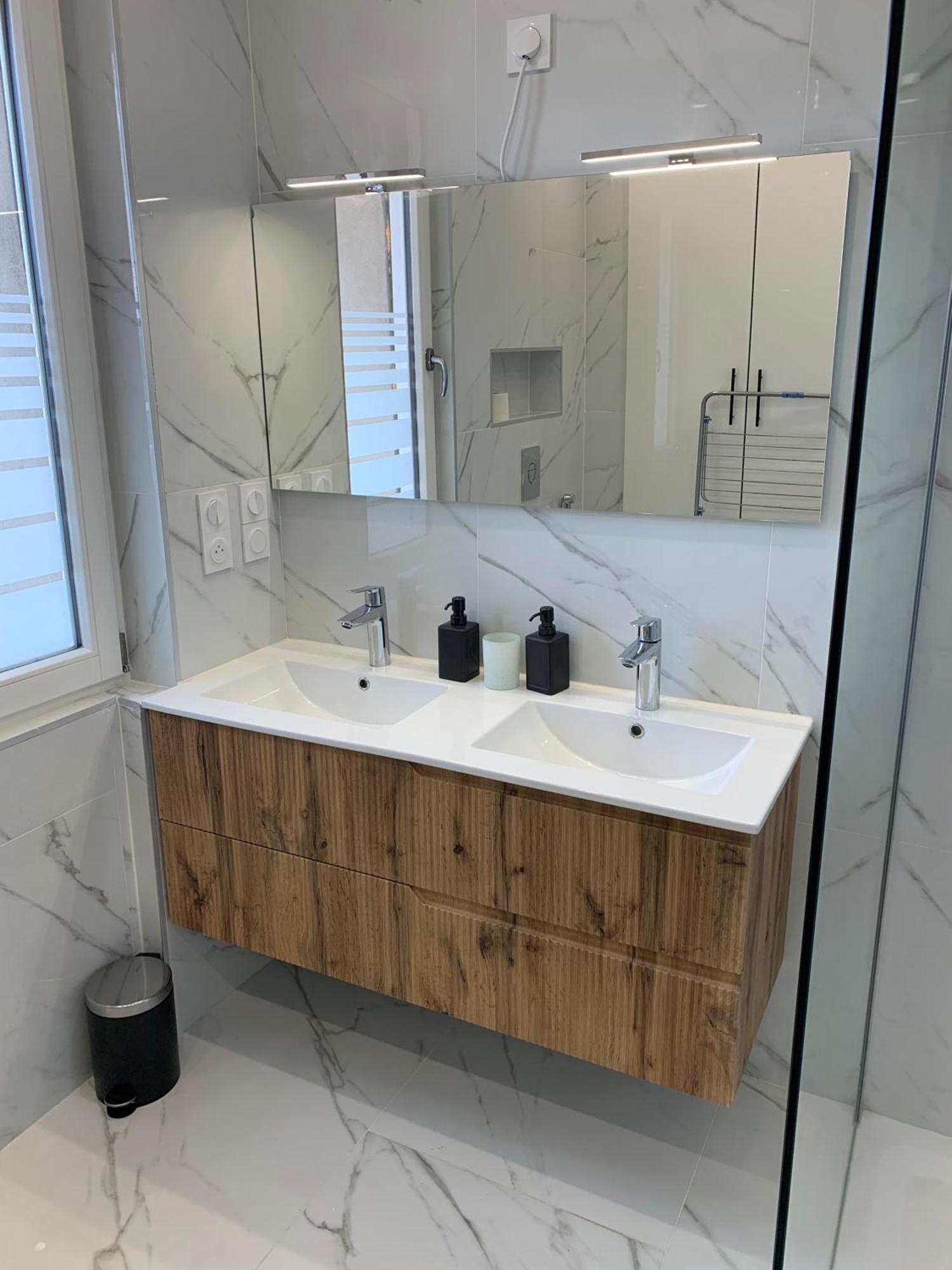 Appartement Neuf, Vue Sur Saone Mâcon Buitenkant foto