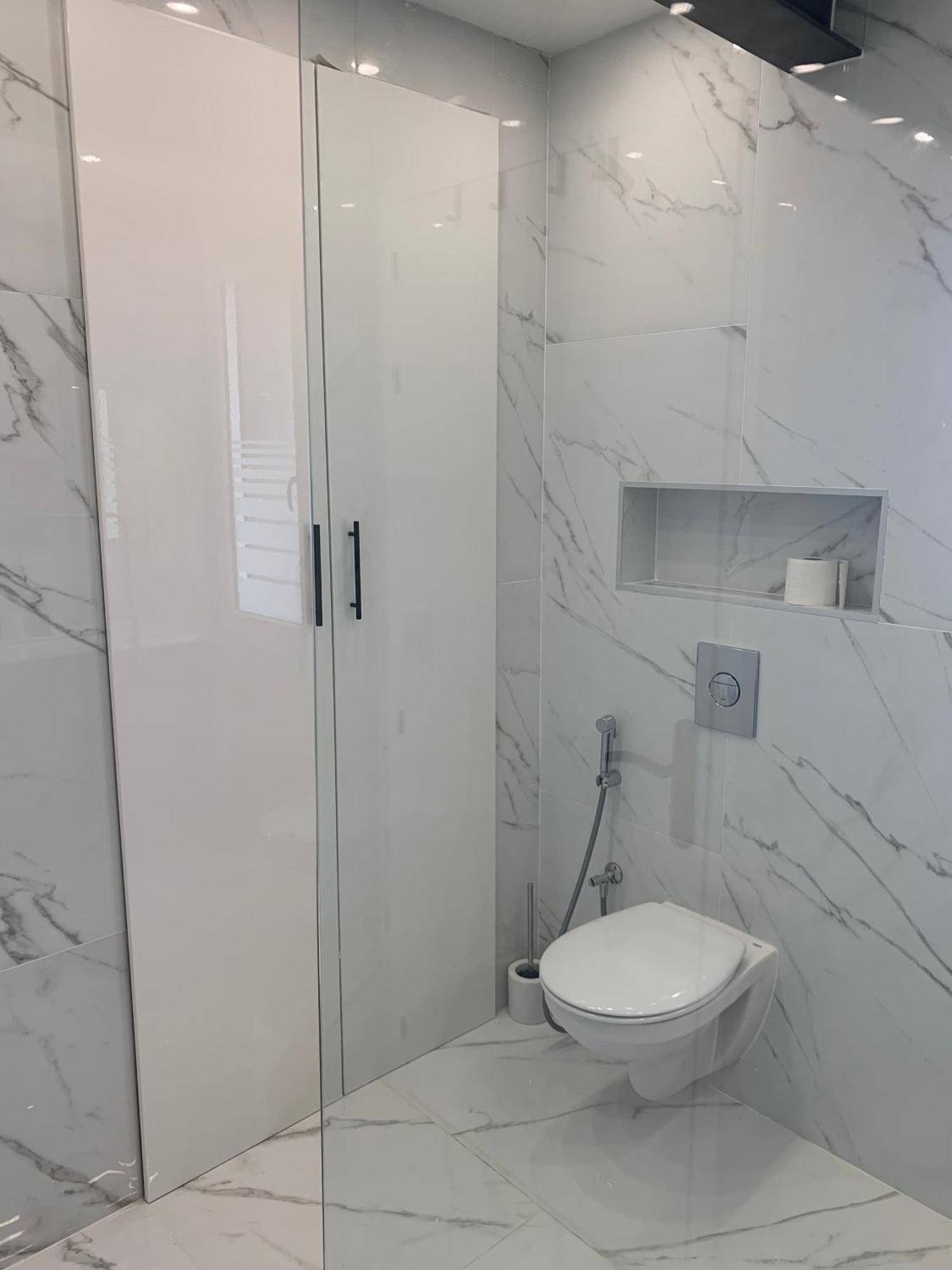Appartement Neuf, Vue Sur Saone Mâcon Buitenkant foto