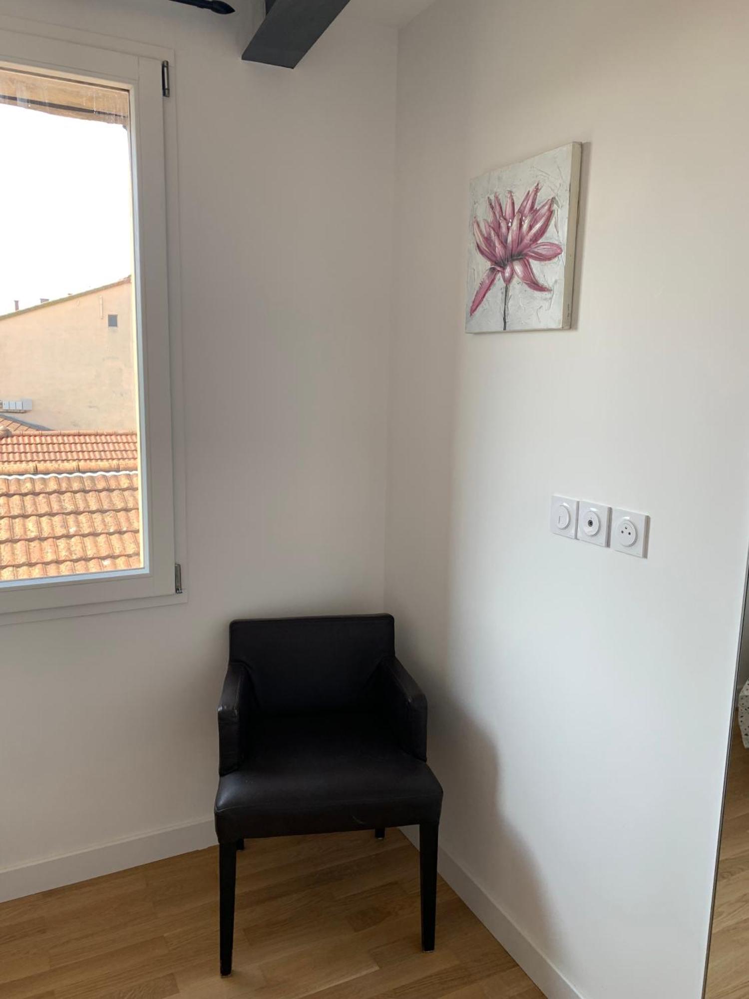 Appartement Neuf, Vue Sur Saone Mâcon Buitenkant foto